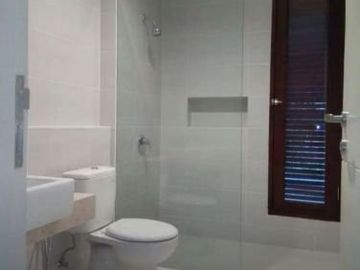 Rumah Cantik Mempesona Type GRIMSBY di Citragrand
