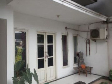Jual Rumah Murah Jalan Rungkut Mejoyo Kota Surabaya