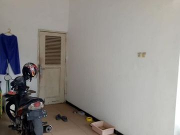 Jual Rumah Murah Jalan Rungkut Mejoyo Kota Surabaya