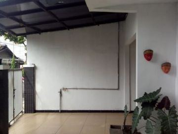 Jual Rumah Murah Jalan Rungkut Mejoyo Kota Surabaya