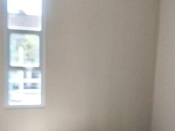 Rumah Baru Minimalis Modern 2LT Di Margawangi Ciwastra Buah Batu Bandung