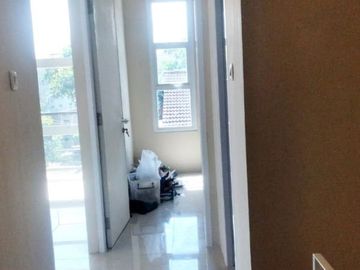 Rumah Baru Minimalis Modern 2LT Di Margawangi Ciwastra Buah Batu Bandung