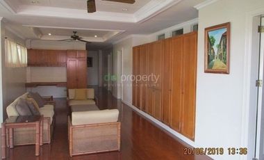 House for rent in Cebu City, Ma. Luisa 5-br spacious with swimming pool