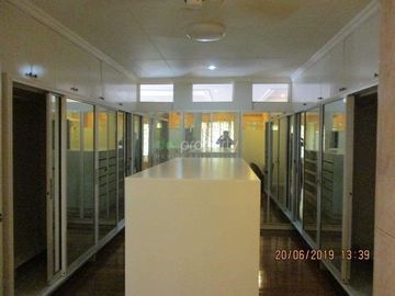 House for rent in Cebu City, Ma. Luisa 5-br spacious with swimming pool