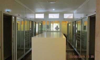 House for rent in Cebu City, Ma. Luisa 5-br spacious with swimming pool