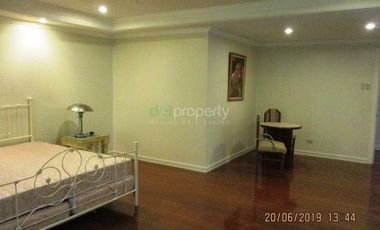 House for rent in Cebu City, Ma. Luisa 5-br spacious with swimming pool