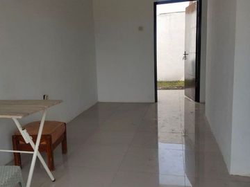 RUMAH DEKAT TOL BUAHBATU & STT TELKOM BANDUNG, 2 LANTAI