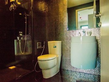 1 Bedroom Condo for sale at Rhythm Sukhumvit 36-38