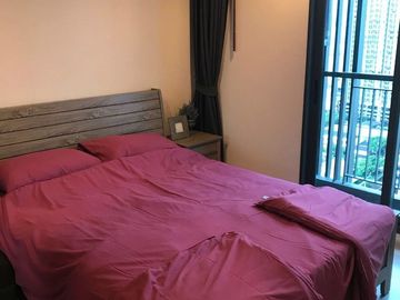1 Bedroom Condo for sale at Rhythm Sukhumvit 36-38