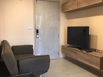 1 Bedroom Condo for sale at Rhythm Sukhumvit 36-38