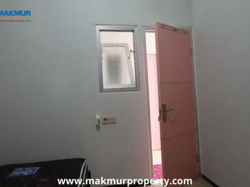 INVESTASI RUMAH KOS EKSLUSIF DI KAWASAN KAMPUS MALANG