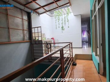 INVESTASI RUMAH KOS EKSLUSIF DI KAWASAN KAMPUS MALANG