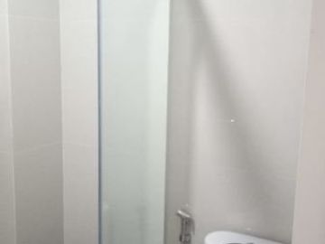Dijual Apartemen Landmark Andir Bandung Type 1 BR