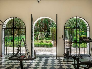 CASA VENTA FINCA LA MONTAÑA SAN LORENZO 3 DORM