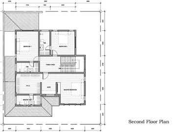 Gated Community House For Sale In Cebu