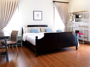 Gated Community House For Sale In Cebu