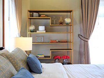 Gated Community House For Sale In Cebu