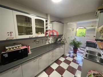 Casa en Venta en Cerro Trapecio