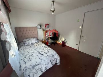 Casa en Venta en Cerro Trapecio