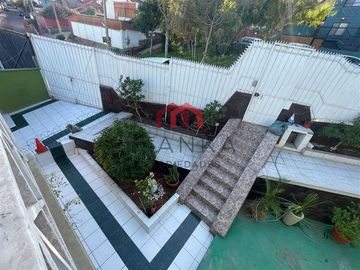 Casa en Venta en Cerro Trapecio
