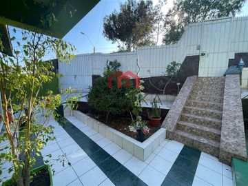 Casa en Venta en Cerro Trapecio
