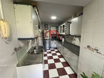Casa en Venta en Cerro Trapecio