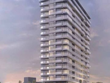Departamento en venta en el  Country  | ES