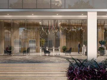 Departamento en venta en el  Country  | ES