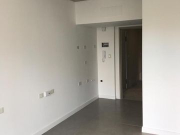 Departamento monoambiente en venta en Belgrano