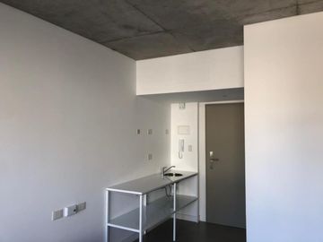 Departamento monoambiente en venta en Belgrano