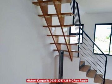 Phirst Park Homes Pandi - Affordable House And Lot in Bulacan