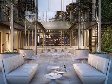 Departamento en Venta en W 57TH ST - 6TH AVE