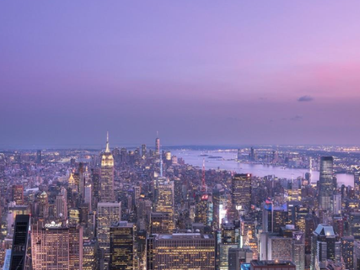 Departamento en Venta en W 57TH ST - 6TH AVE