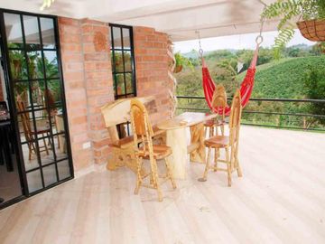 VENTA de FINCAS en PEREIRA