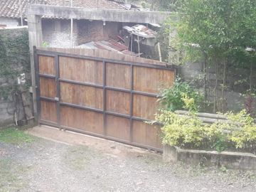 VENTA de FINCAS en PEREIRA