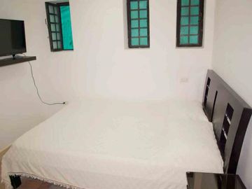 VENTA de FINCAS en PEREIRA