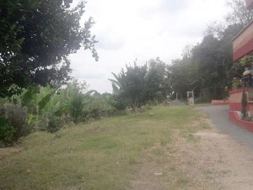 VENTA de FINCAS en PEREIRA