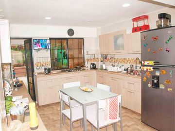 VENTA de FINCAS en PEREIRA