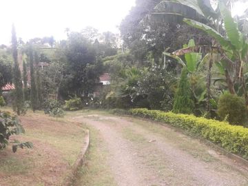 VENTA de FINCAS en PEREIRA
