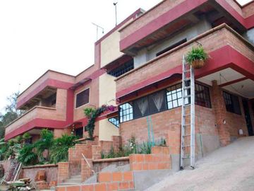 VENTA de FINCAS en PEREIRA