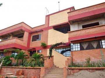 VENTA de FINCAS en PEREIRA