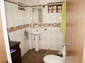 VENTA de FINCAS en PEREIRA