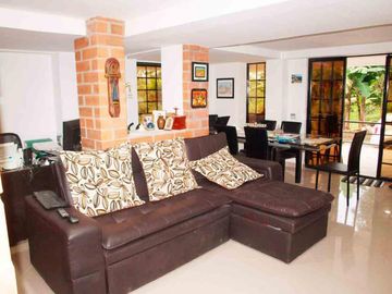 VENTA de FINCAS en PEREIRA