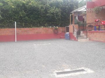 VENTA de FINCAS en PEREIRA