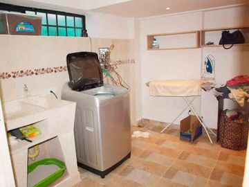 VENTA de FINCAS en PEREIRA
