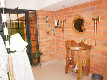 VENTA de FINCAS en PEREIRA