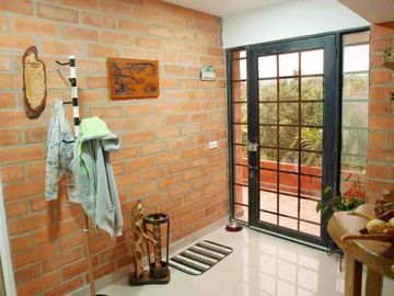 VENTA de FINCAS en PEREIRA