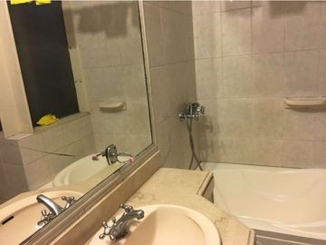 DEPARTAMENTO en VENTA en  ZONA EL POLO - EL DERBY - SURCO
