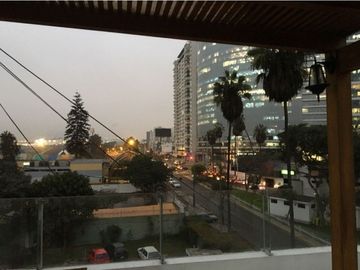DEPARTAMENTO en VENTA en  ZONA EL POLO - EL DERBY - SURCO
