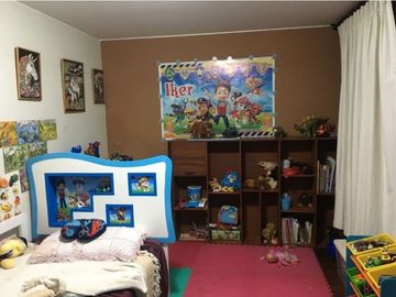 DEPARTAMENTO en VENTA en  ZONA EL POLO - EL DERBY - SURCO